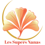 Les supers nanas