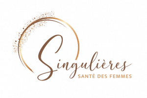 LOGO-PRINCIPAL-sans fond